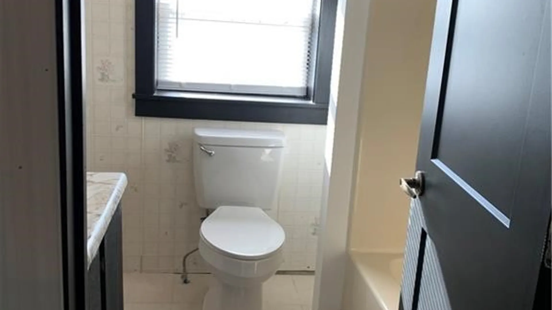 Property at 5730 Telephone Road Extension, Cincinnatus, NY 13040 13