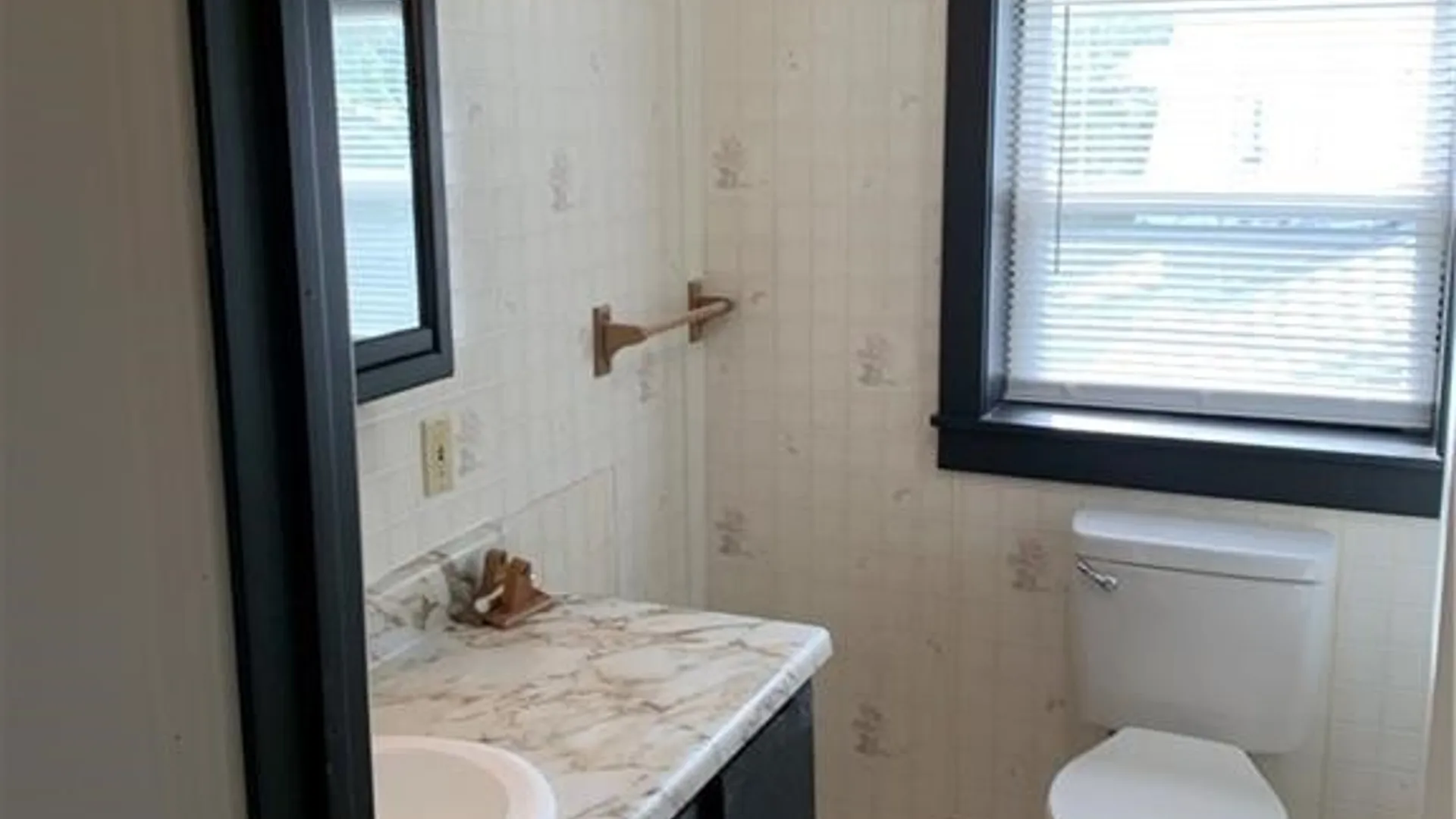 Property at 5730 Telephone Road Extension, Cincinnatus, NY 13040 14