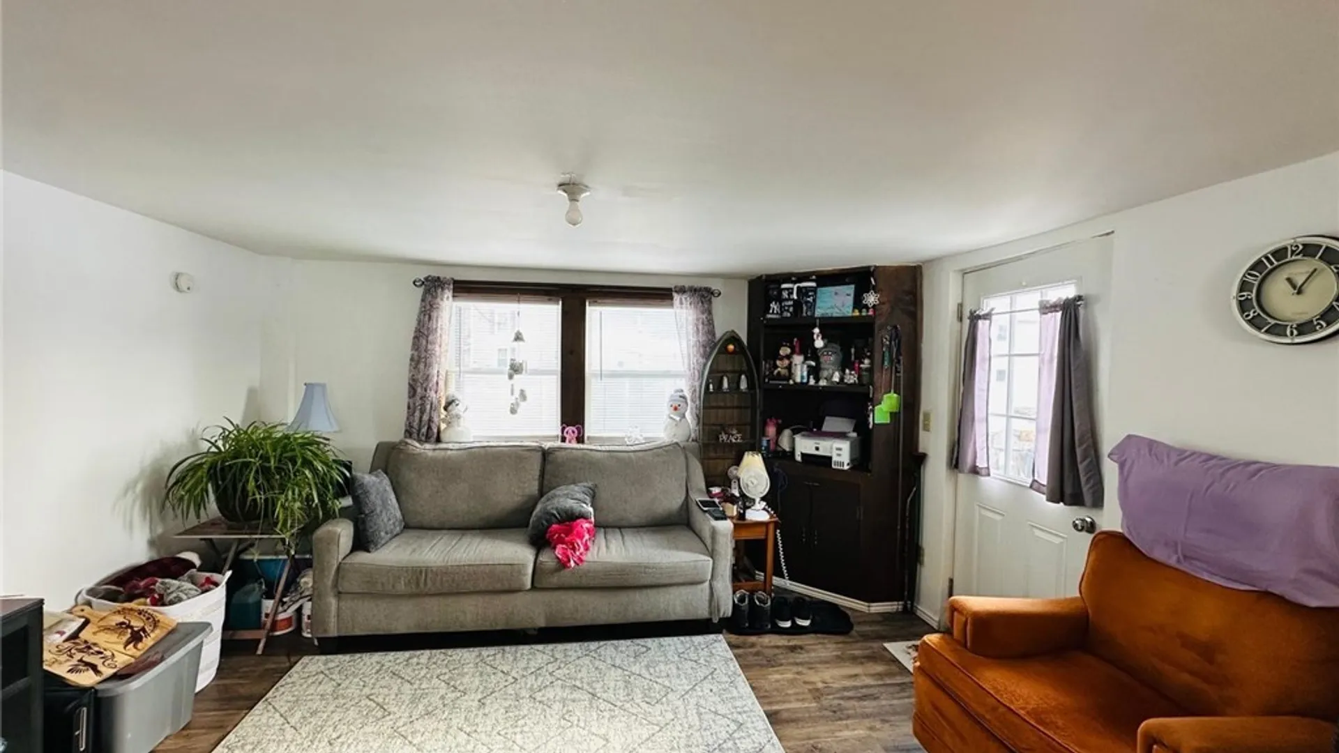 Property at 5730 Telephone Road Extension, Cincinnatus, NY 13040 15