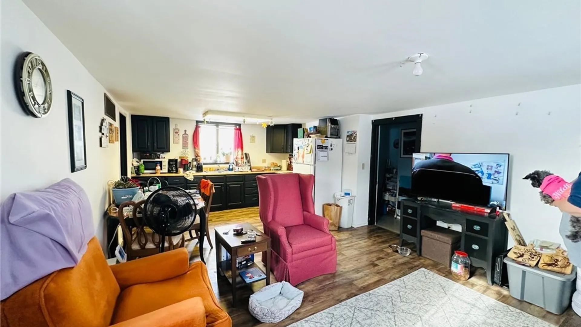 Property at 5730 Telephone Road Extension, Cincinnatus, NY 13040 16