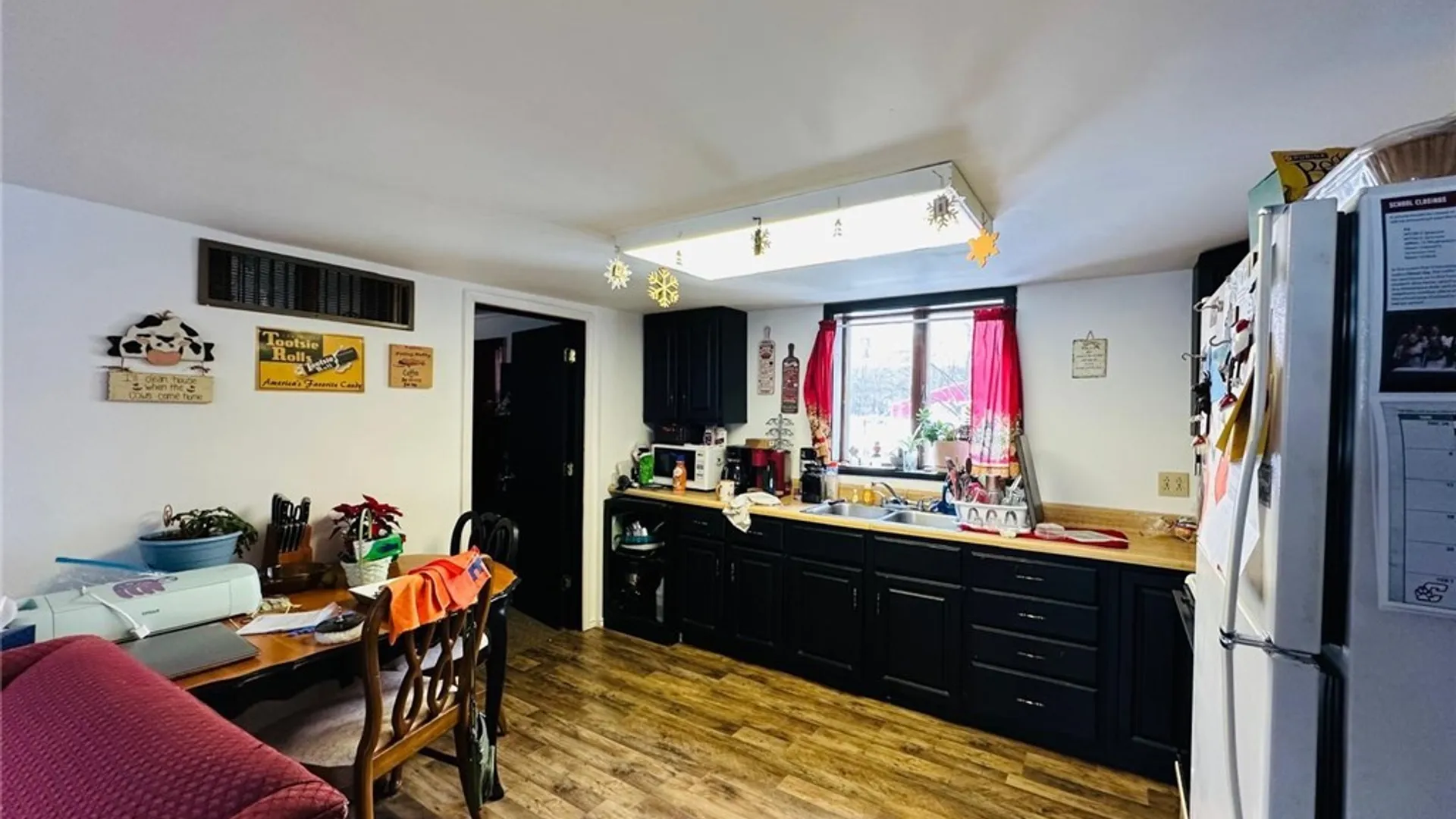 Property at 5730 Telephone Road Extension, Cincinnatus, NY 13040 17