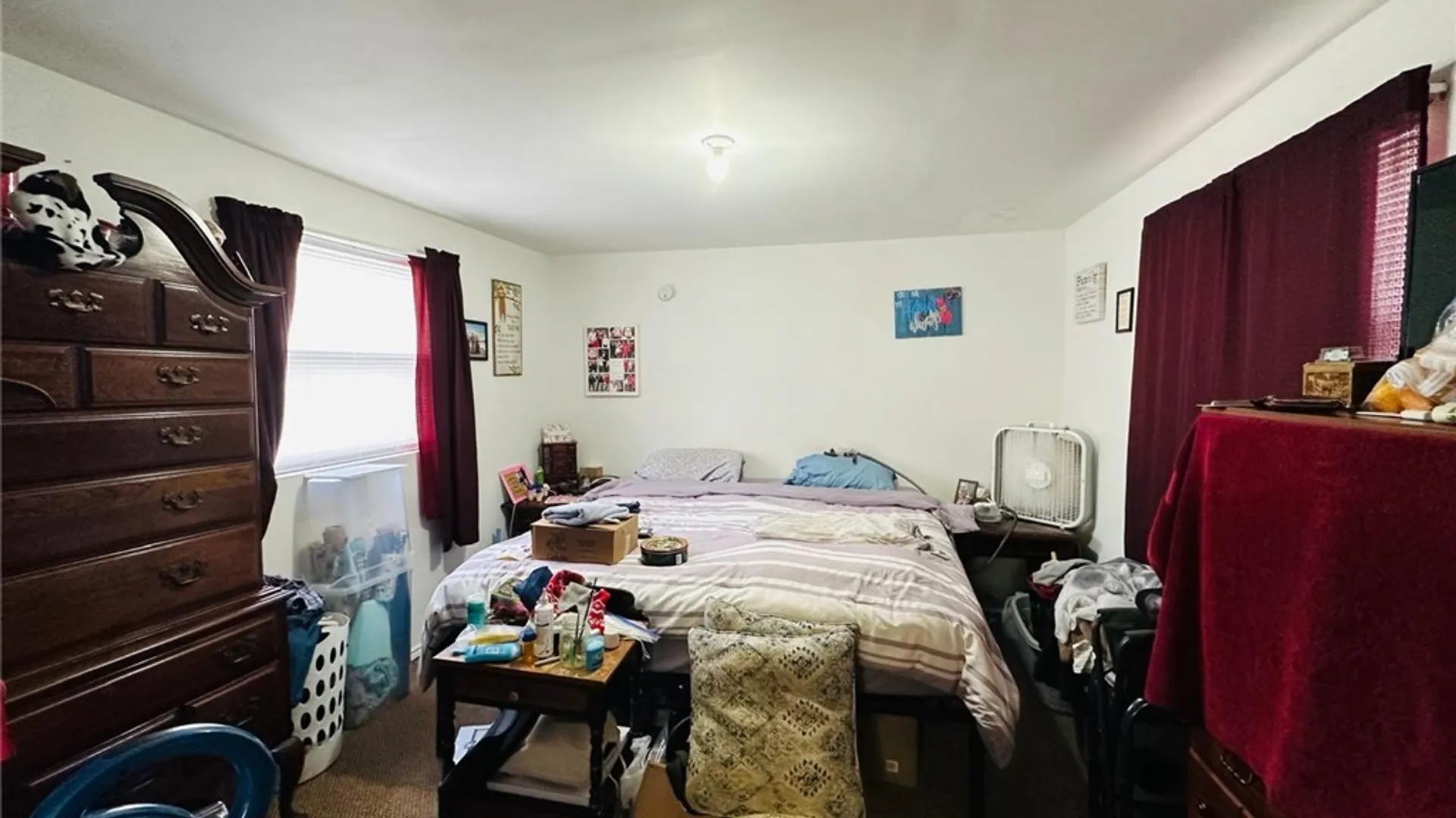 Property at 5730 Telephone Road Extension, Cincinnatus, NY 13040 18