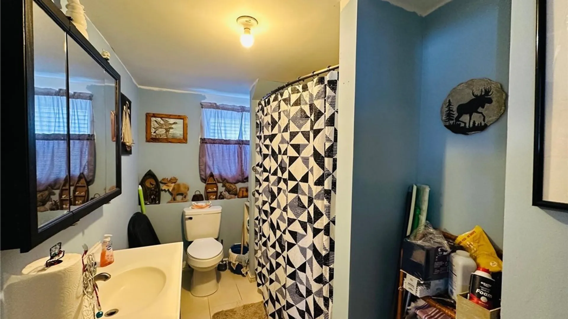 Property at 5730 Telephone Road Extension, Cincinnatus, NY 13040 19