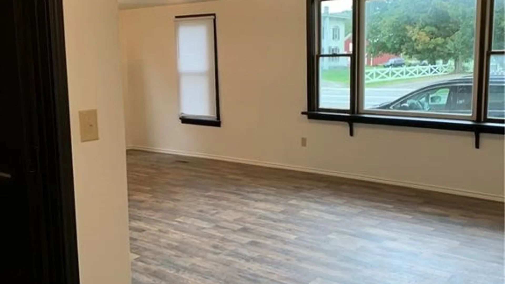 Property at 5730 Telephone Road Extension, Cincinnatus, NY 13040 2