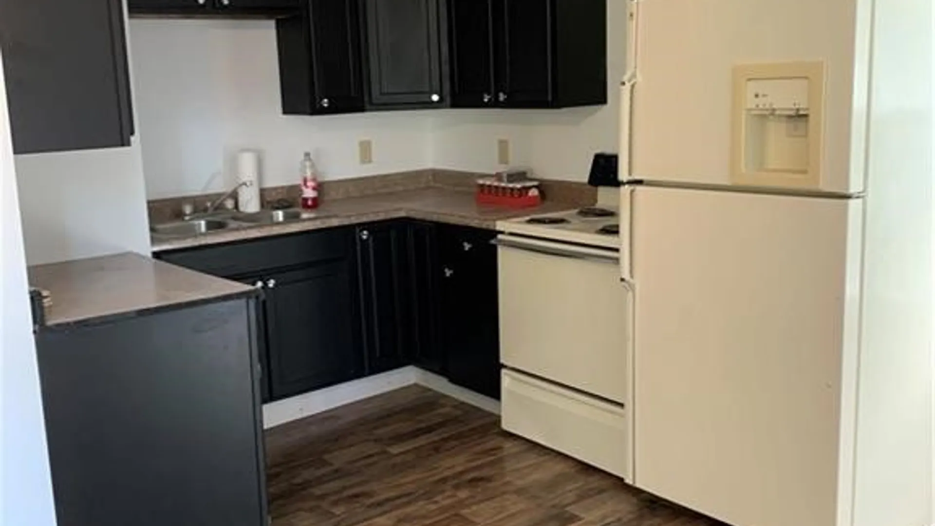 Property at 5730 Telephone Road Extension, Cincinnatus, NY 13040 3