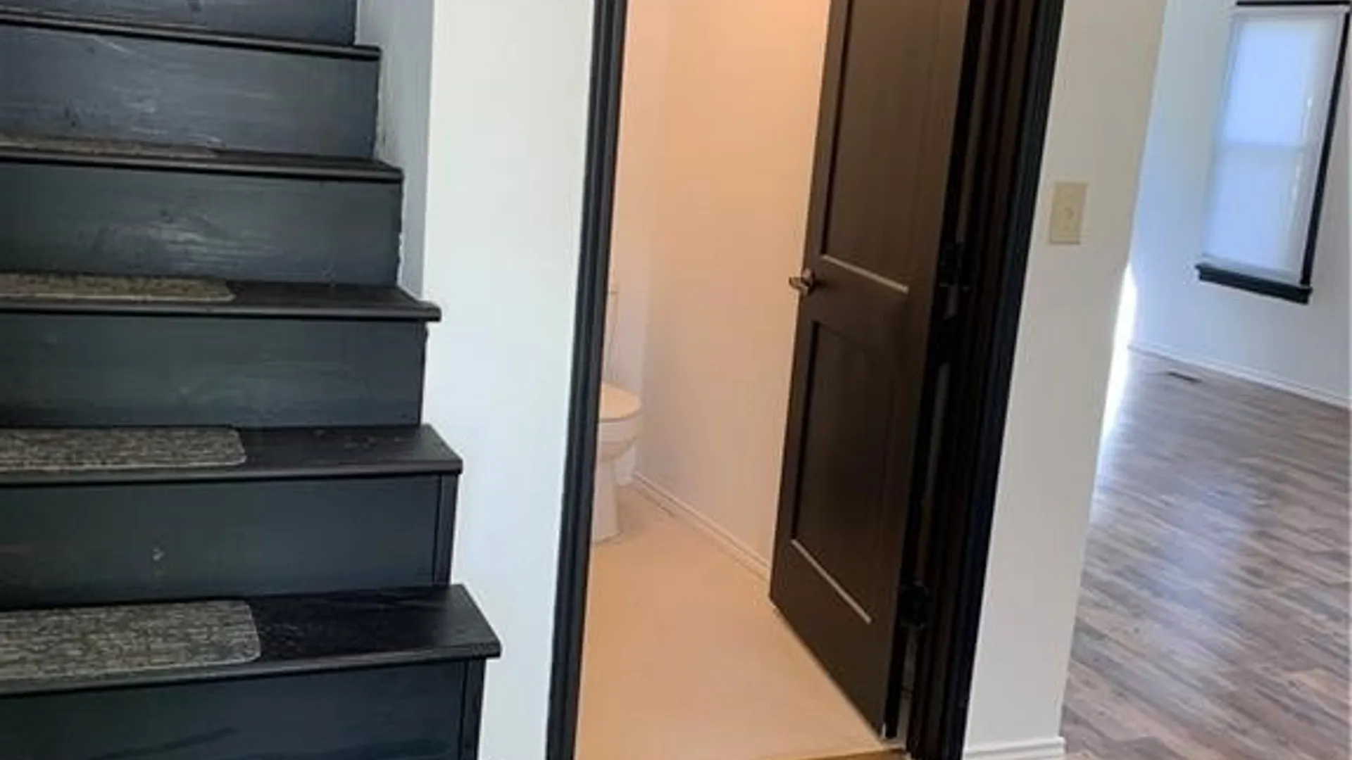 Property at 5730 Telephone Road Extension, Cincinnatus, NY 13040 4