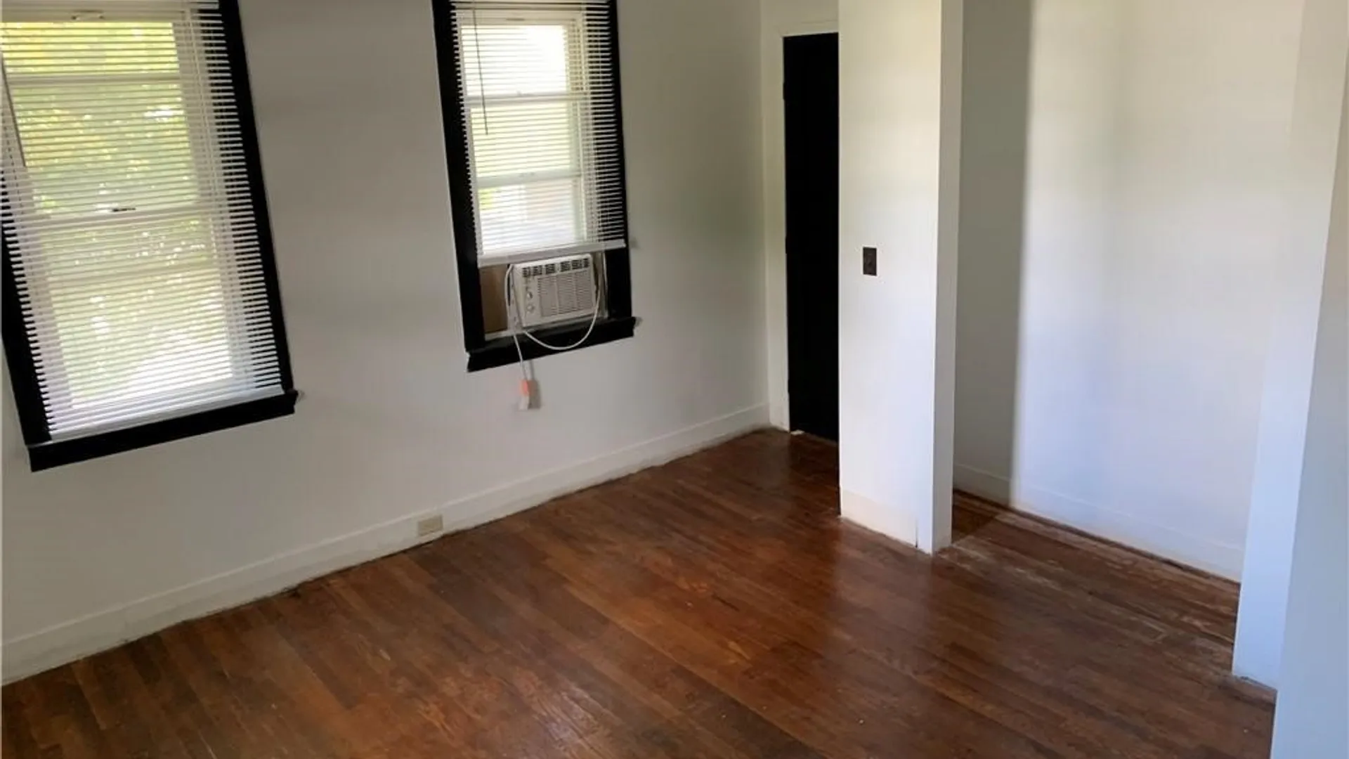 Property at 5730 Telephone Road Extension, Cincinnatus, NY 13040 5