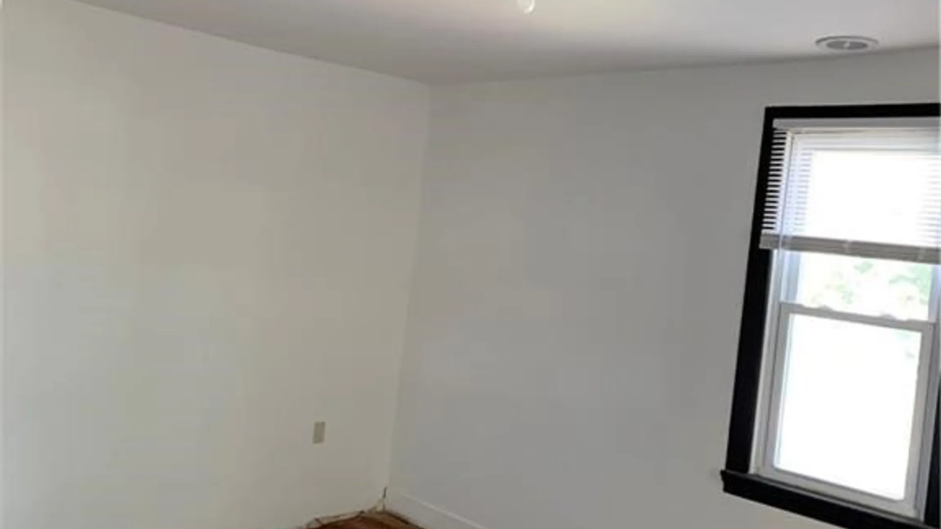 Property at 5730 Telephone Road Extension, Cincinnatus, NY 13040 6