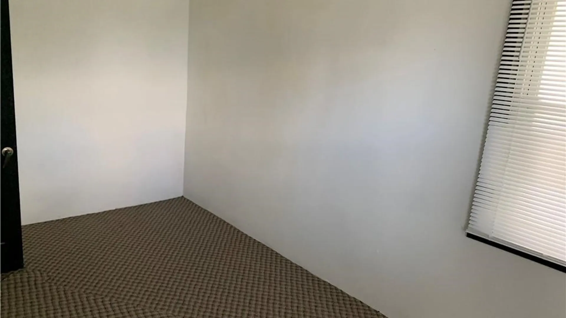 Property at 5730 Telephone Road Extension, Cincinnatus, NY 13040 7