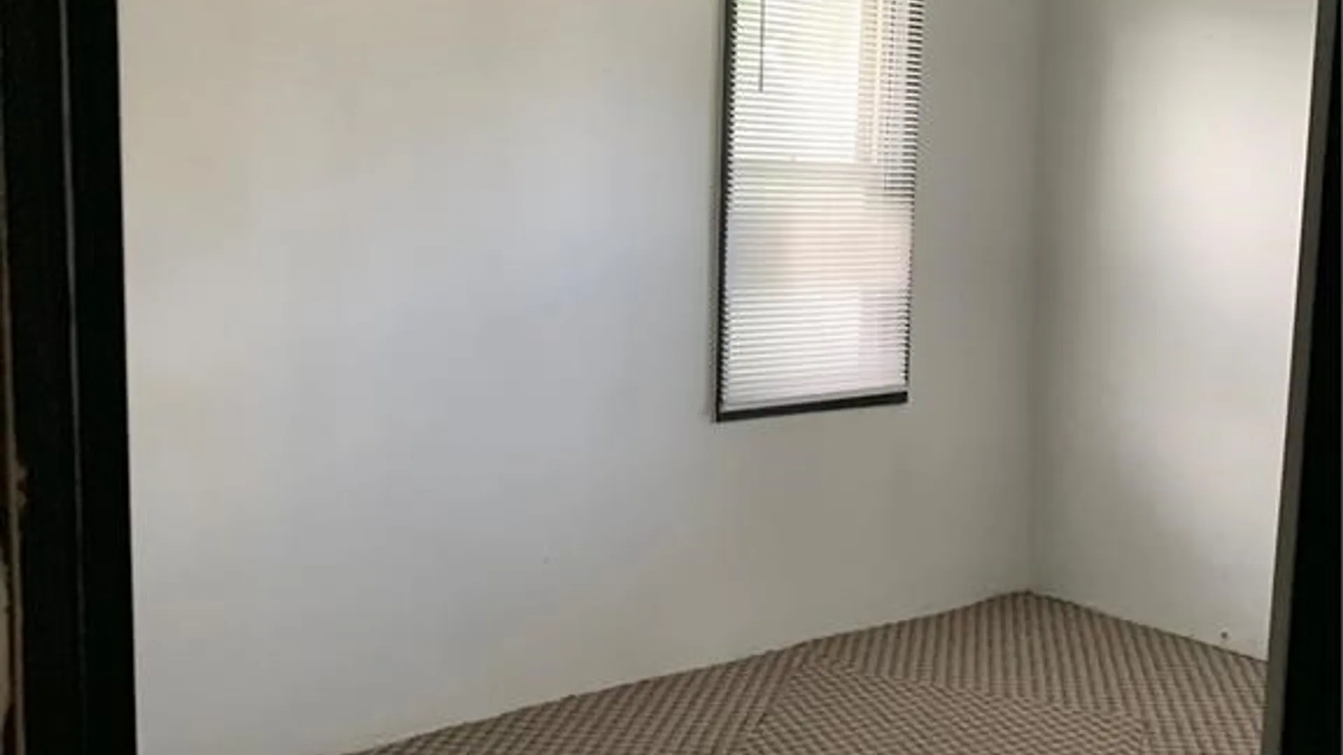 Property at 5730 Telephone Road Extension, Cincinnatus, NY 13040 8