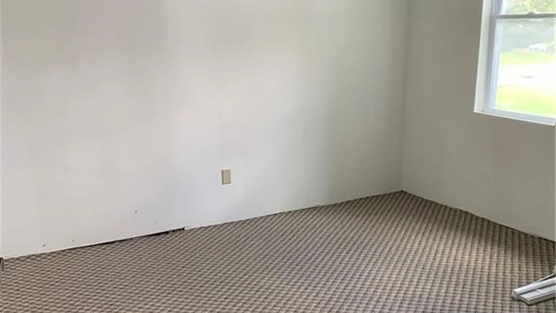 Property at 5730 Telephone Road Extension, Cincinnatus, NY 13040 9