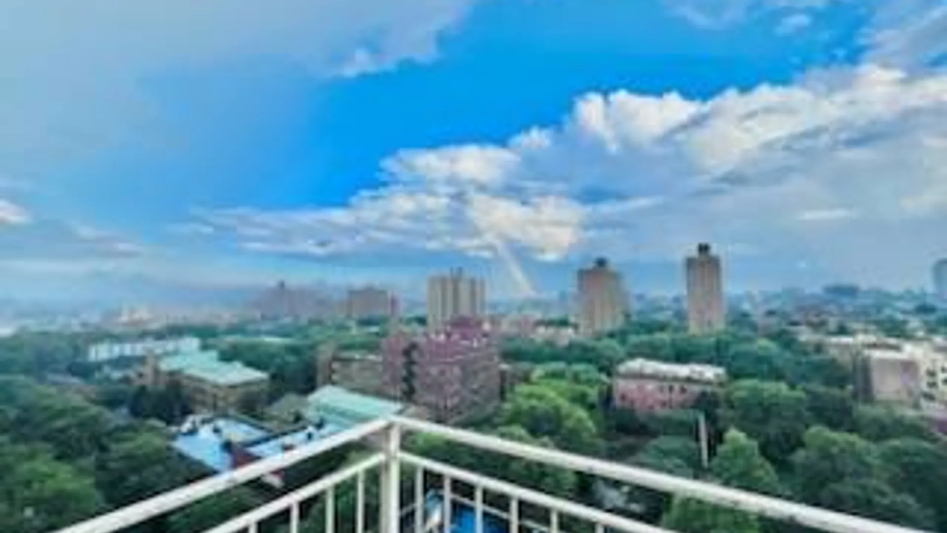 Property at 185 Hall St., Brooklyn, NY 11205 10