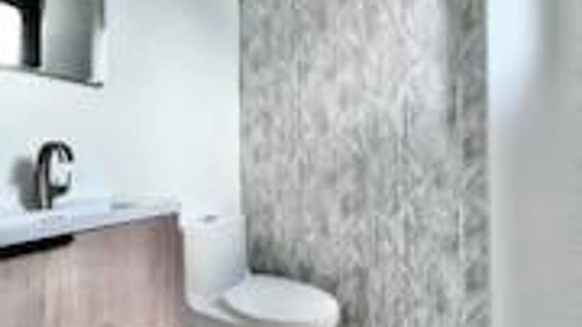 Property at 185 Hall St., Brooklyn, NY 11205 11