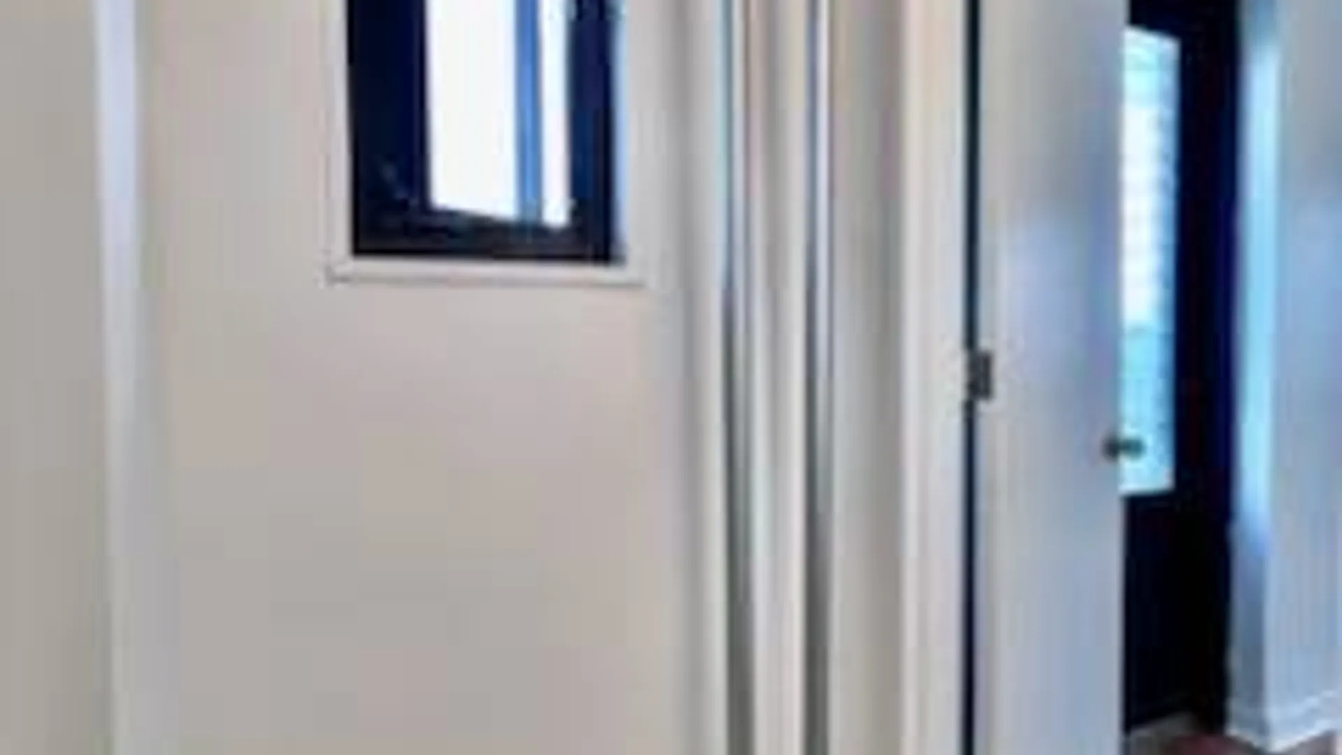 Property at 185 Hall St., Brooklyn, NY 11205 12