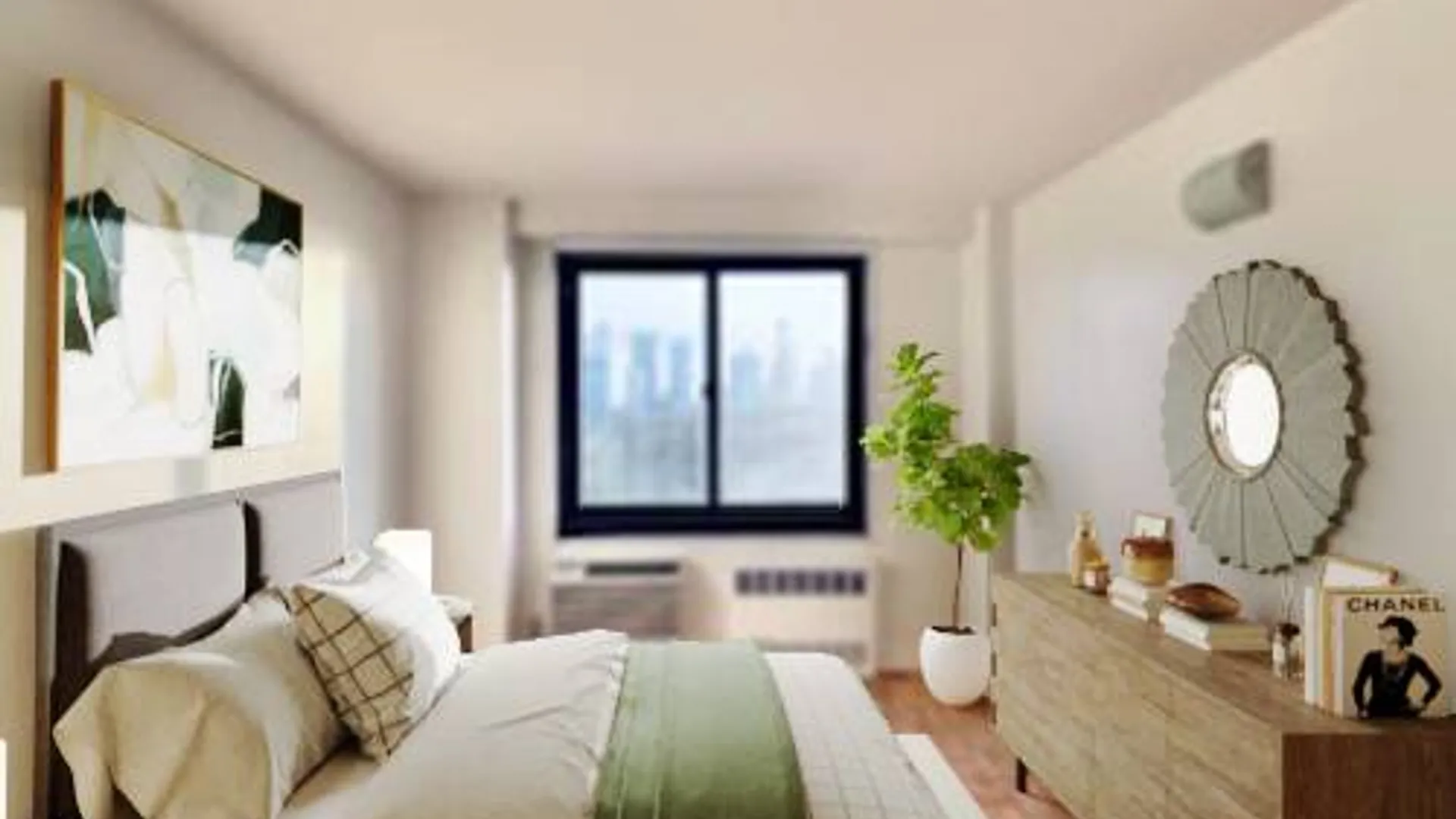 Property at 185 Hall St., Brooklyn, NY 11205 13