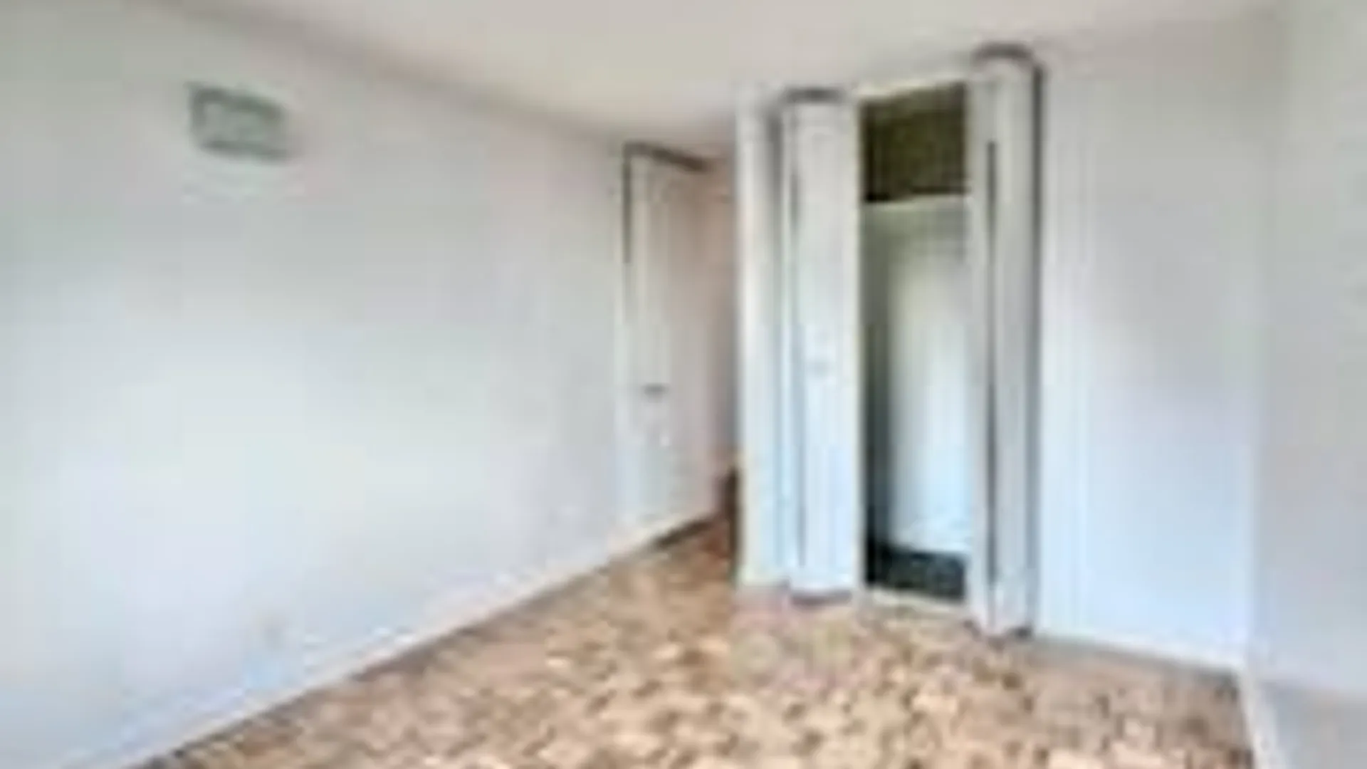 Property at 185 Hall St., Brooklyn, NY 11205 15