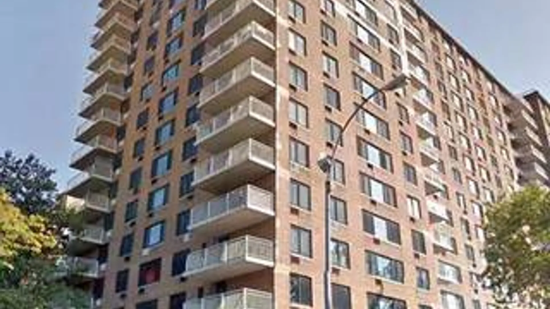 Property at 185 Hall St., Brooklyn, NY 11205 18