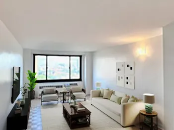 Property at 185 Hall St., Brooklyn, NY 11205