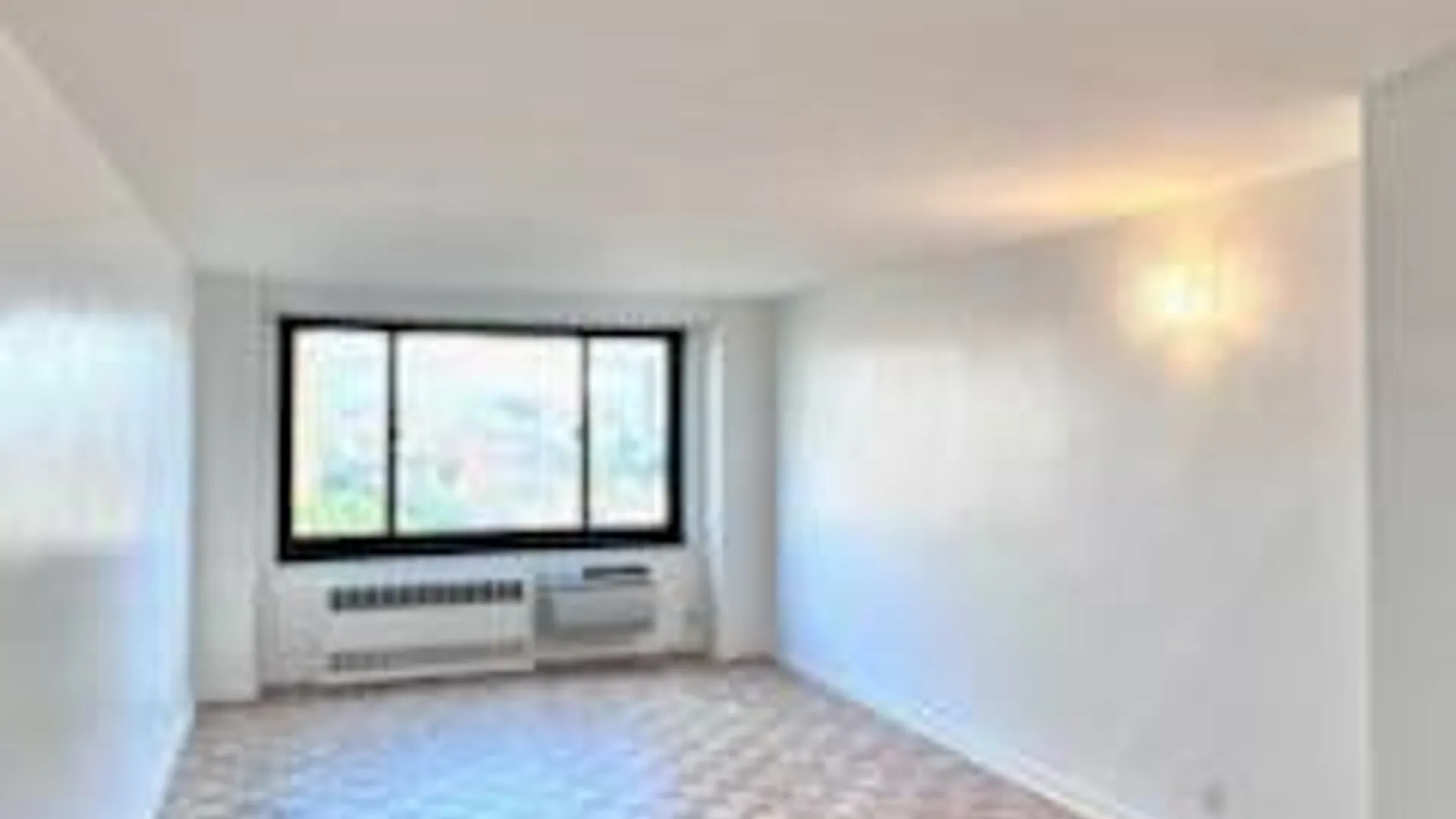 Property at 185 Hall St., Brooklyn, NY 11205 2
