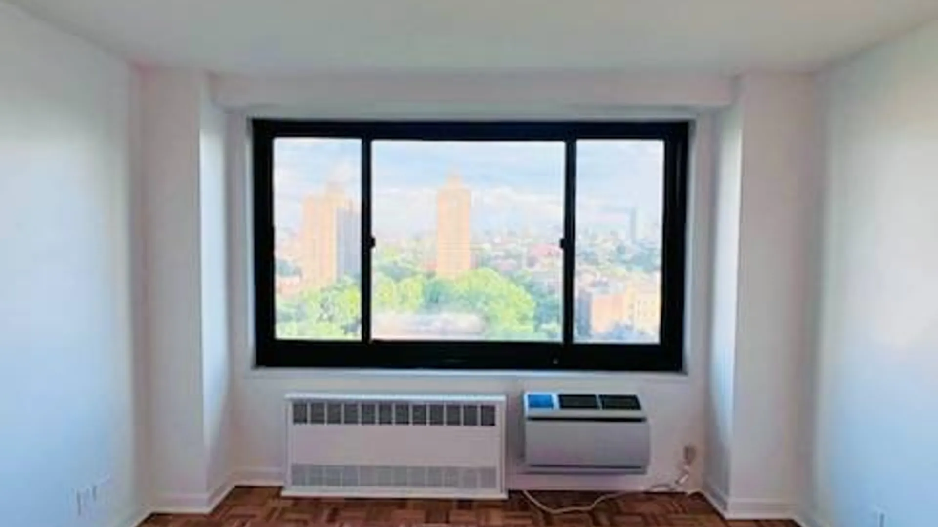Property at 185 Hall St., Brooklyn, NY 11205 3