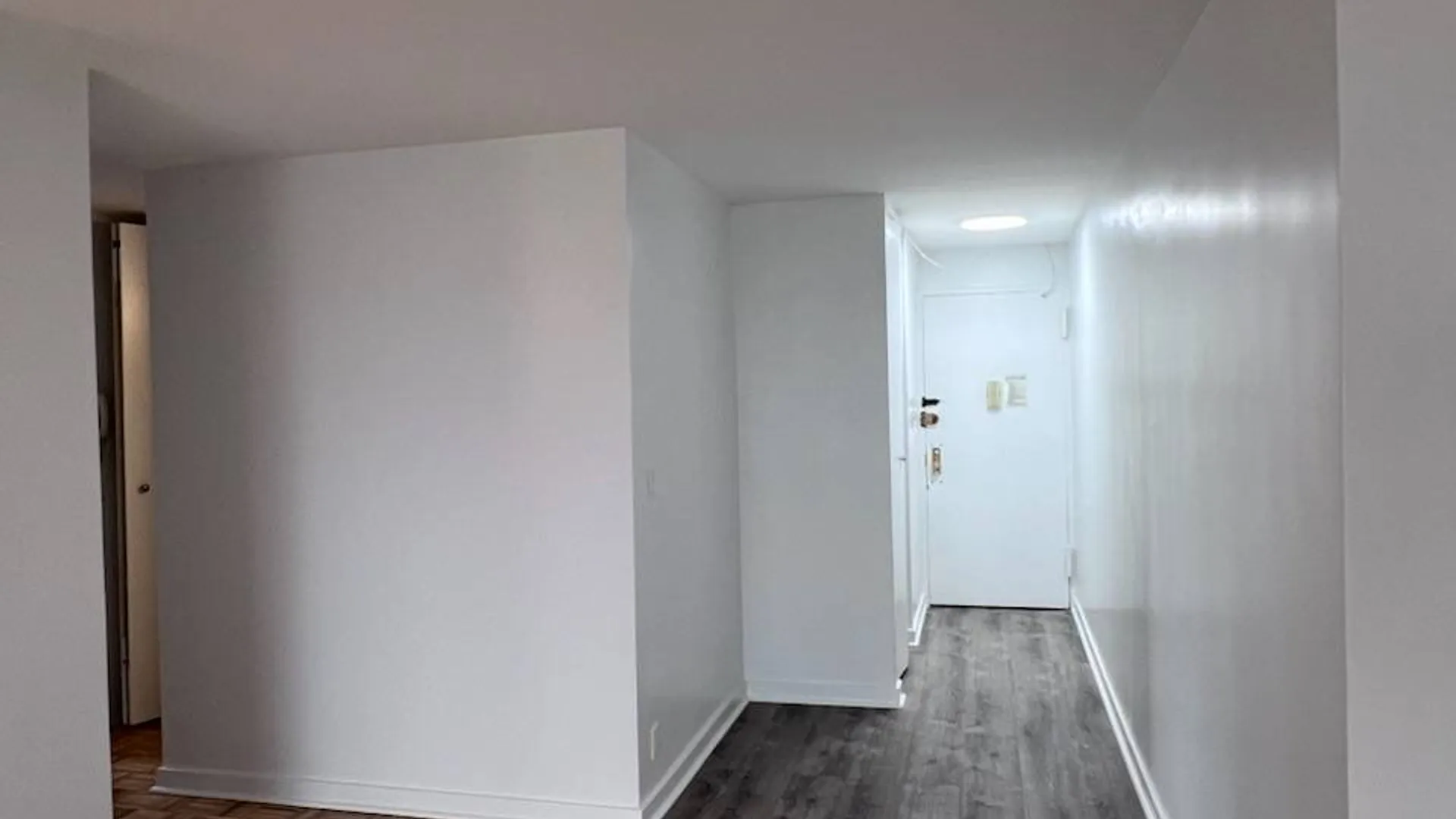 Property at 185 Hall St., Brooklyn, NY 11205 4