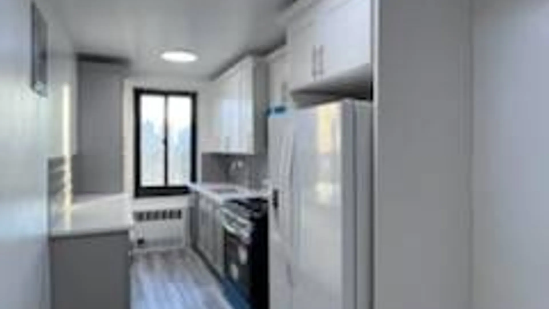 Property at 185 Hall St., Brooklyn, NY 11205 6