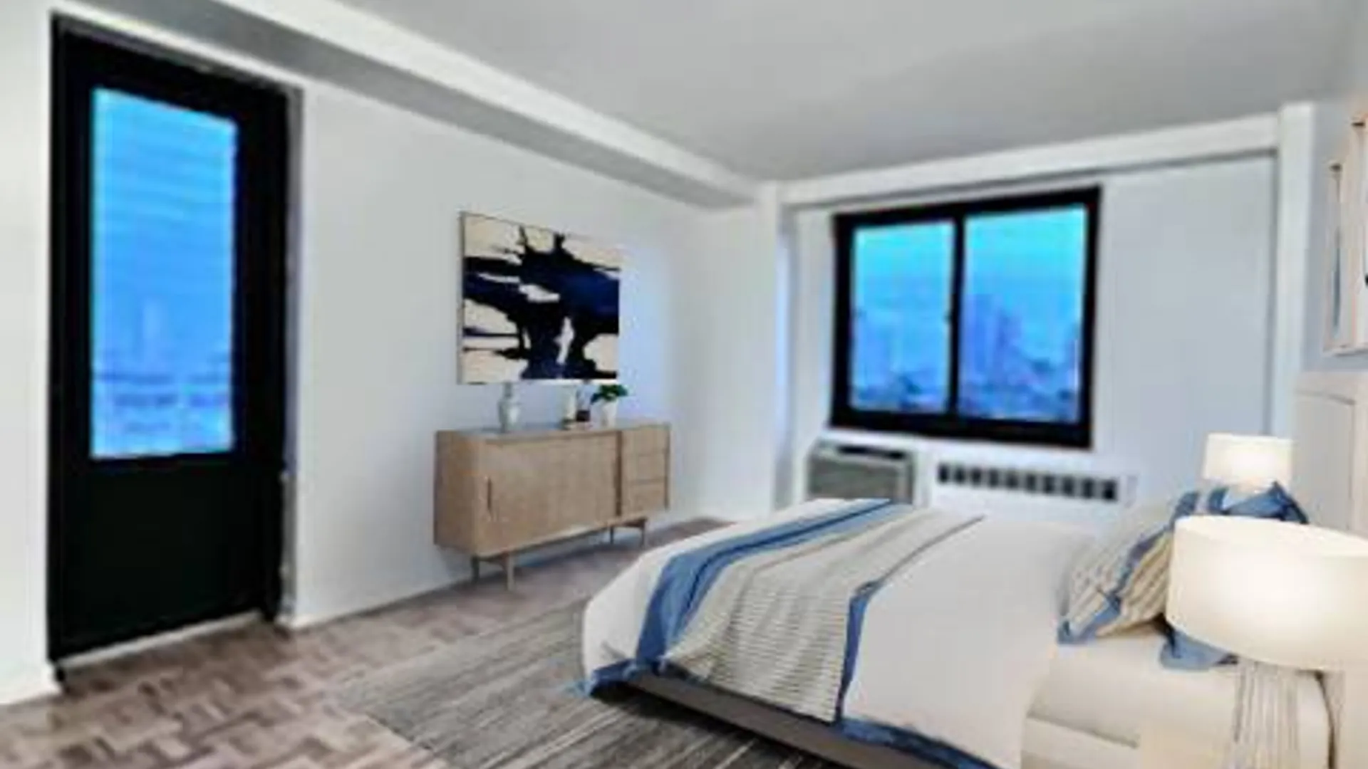 Property at 185 Hall St., Brooklyn, NY 11205 7