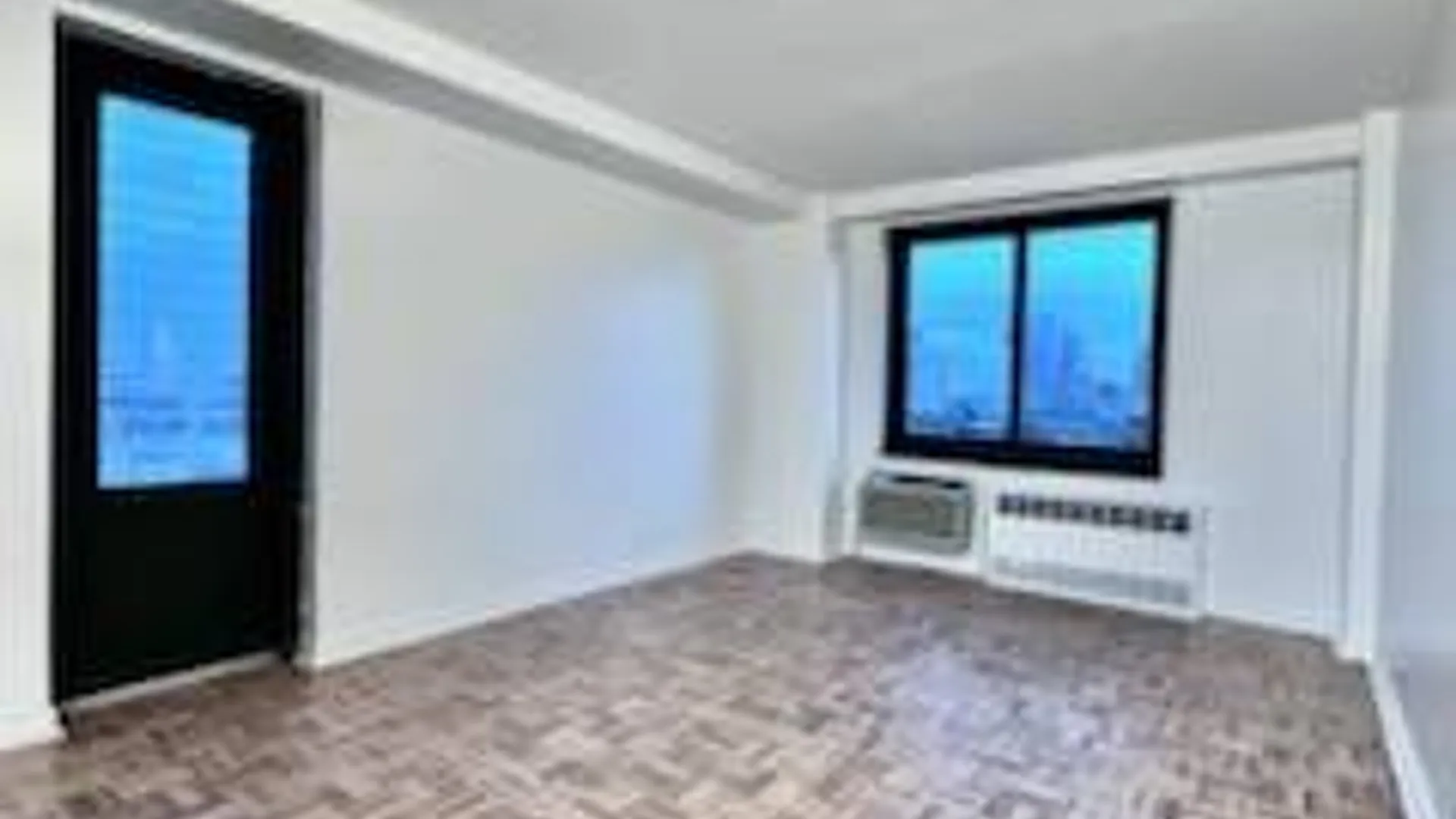 Property at 185 Hall St., Brooklyn, NY 11205 8