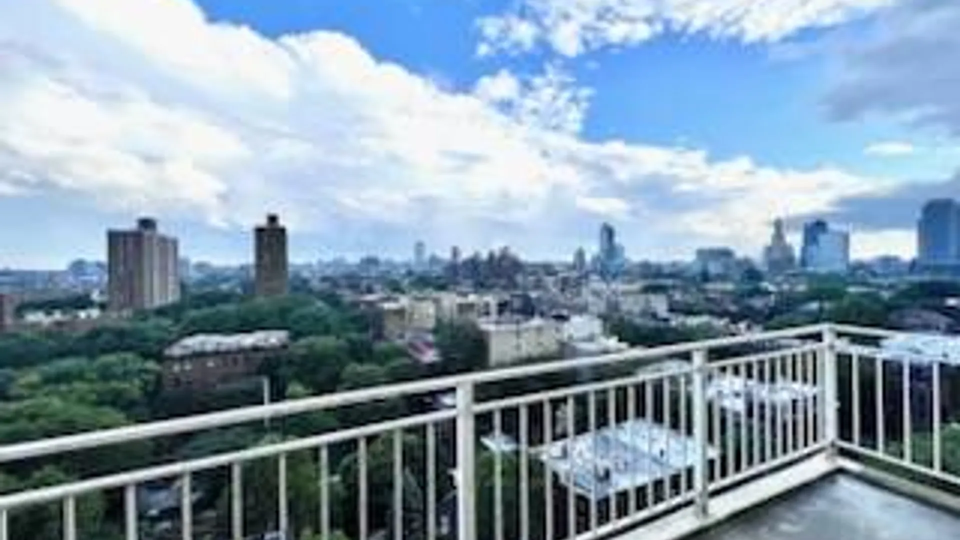 Property at 185 Hall St., Brooklyn, NY 11205 9