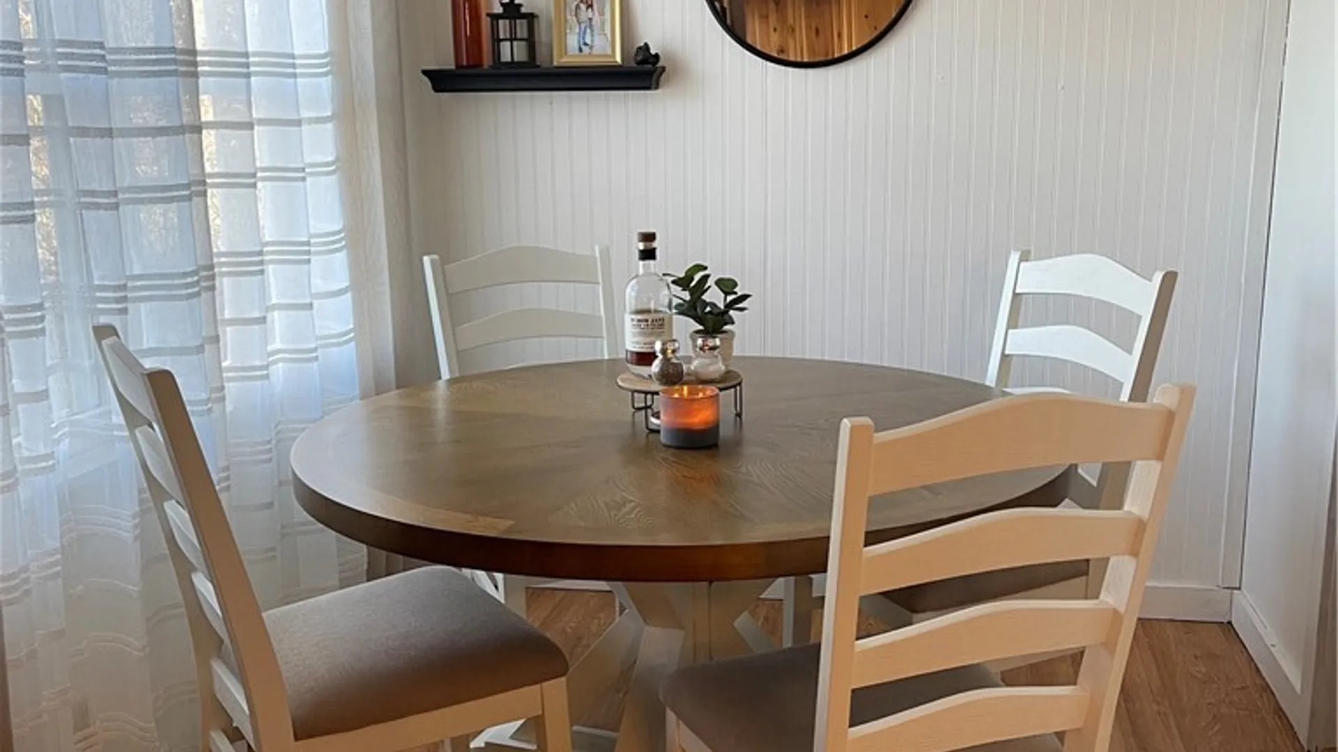 Property at 40 Main Street, Hamilton, NY 13332 10