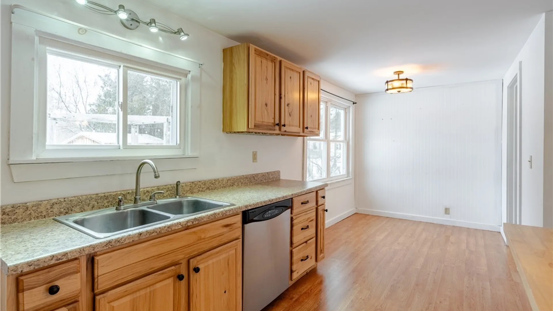 Property at 40 Main Street, Hamilton, NY 13332 11