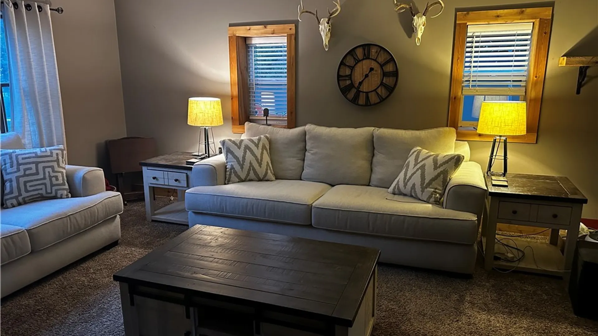 Property at 40 Main Street, Hamilton, NY 13332 12