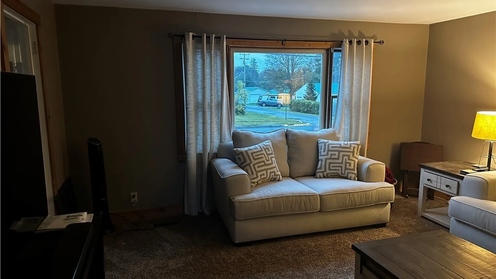 Property at 40 Main Street, Hamilton, NY 13332 13