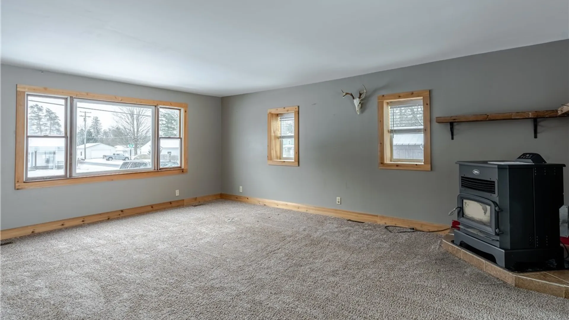 Property at 40 Main Street, Hamilton, NY 13332 14