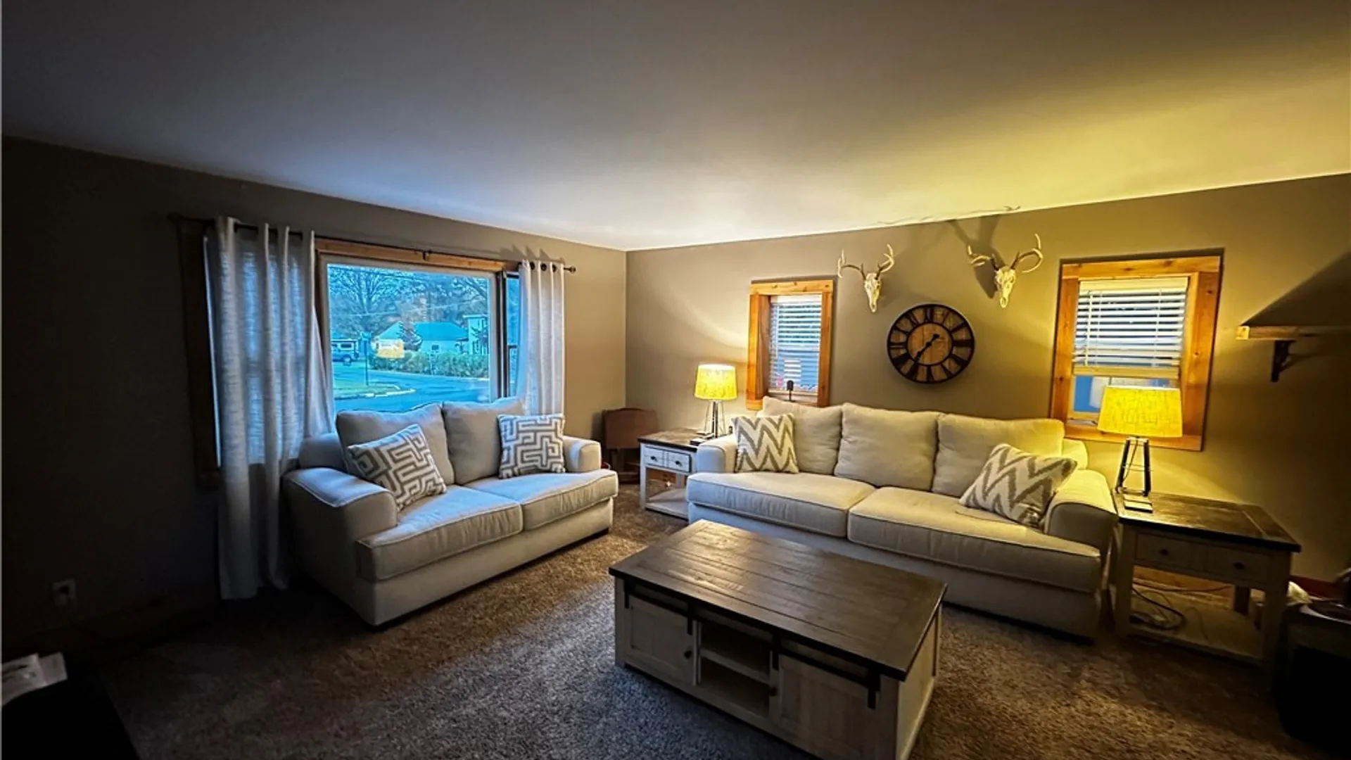 Property at 40 Main Street, Hamilton, NY 13332 15