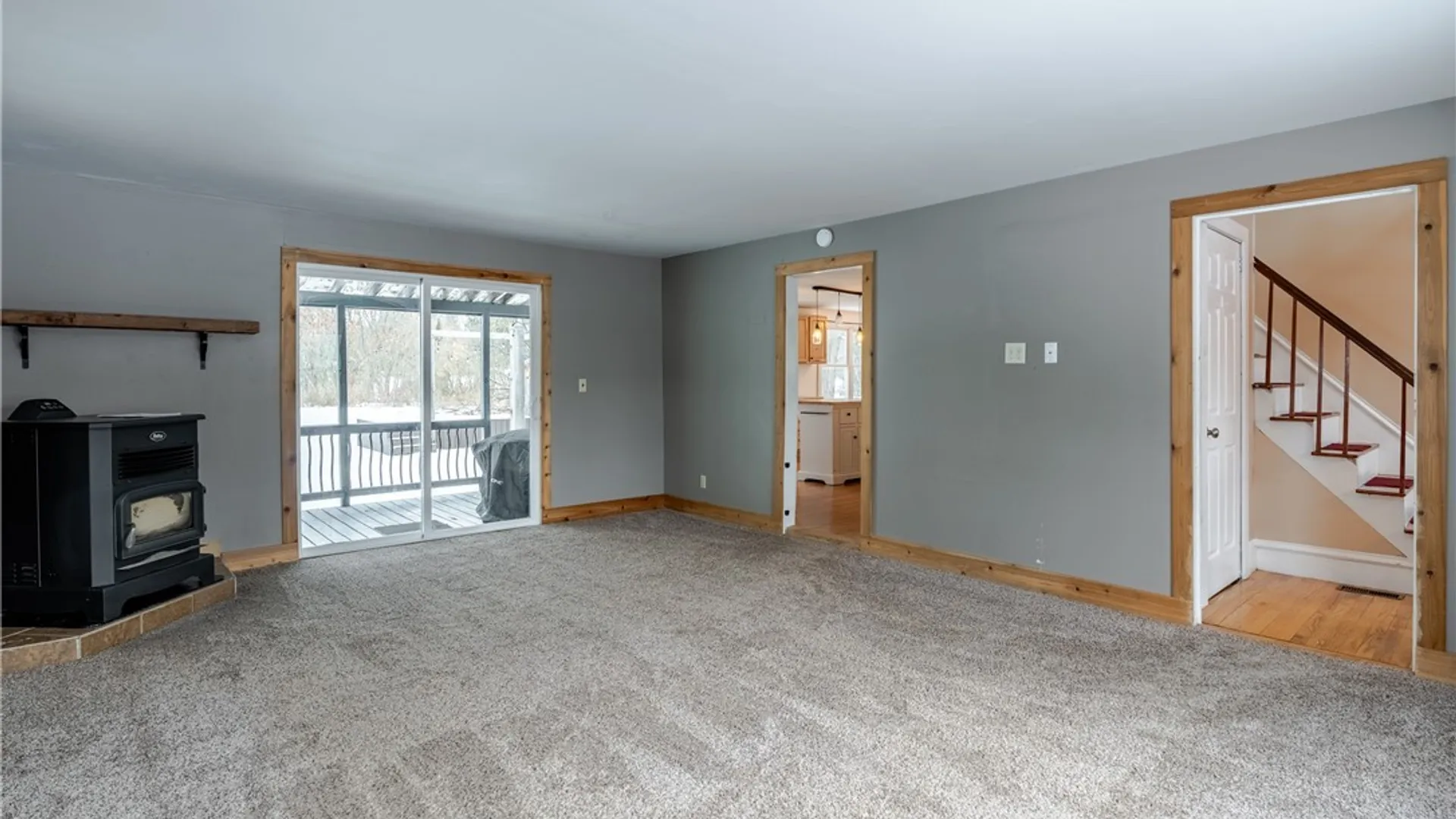 Property at 40 Main Street, Hamilton, NY 13332 16