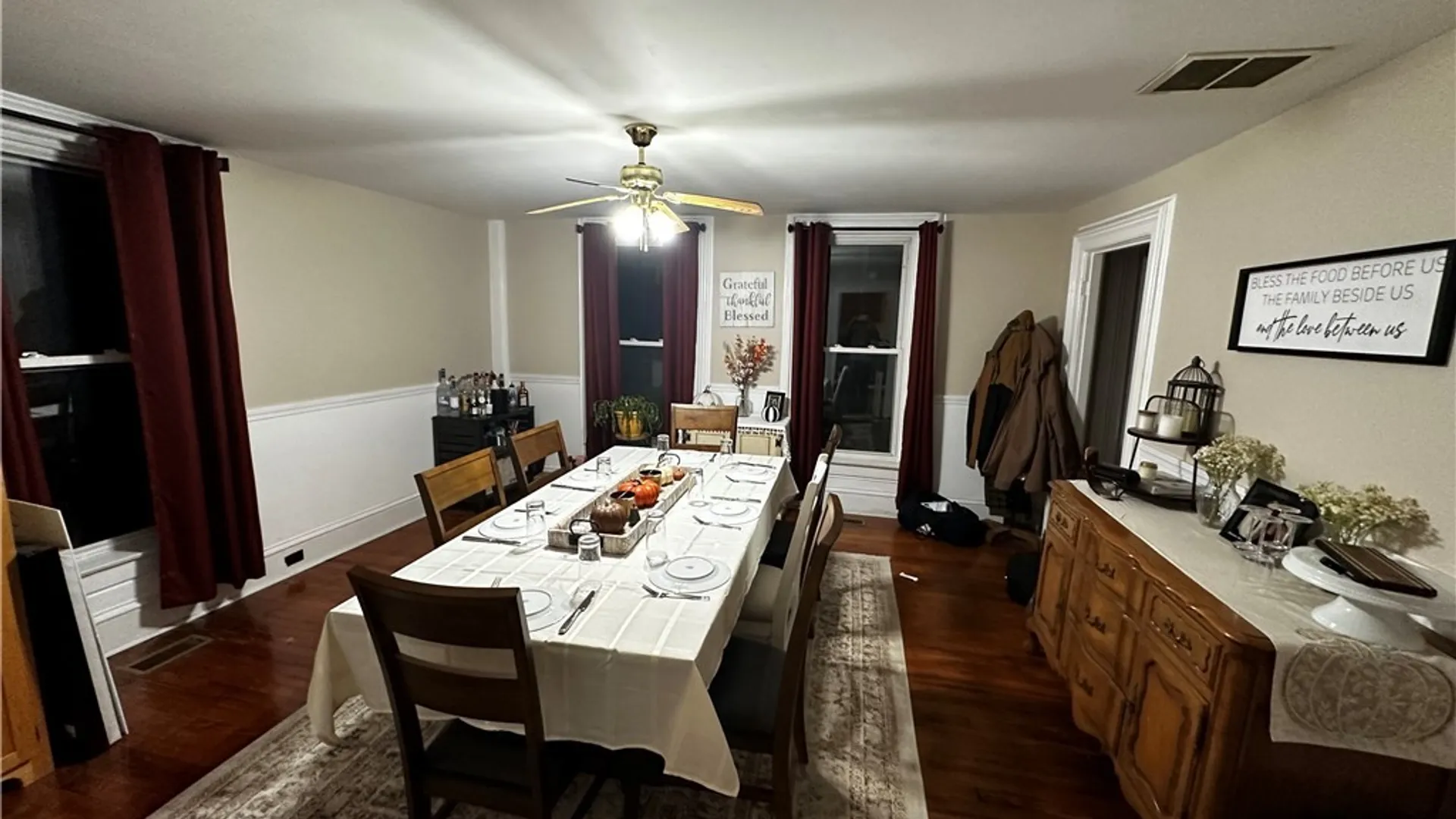 Property at 40 Main Street, Hamilton, NY 13332 17