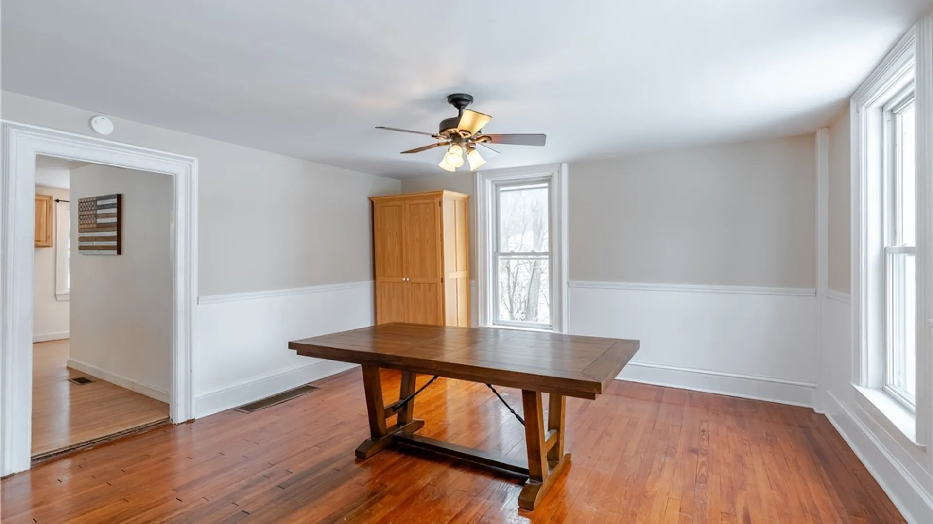 Property at 40 Main Street, Hamilton, NY 13332 18