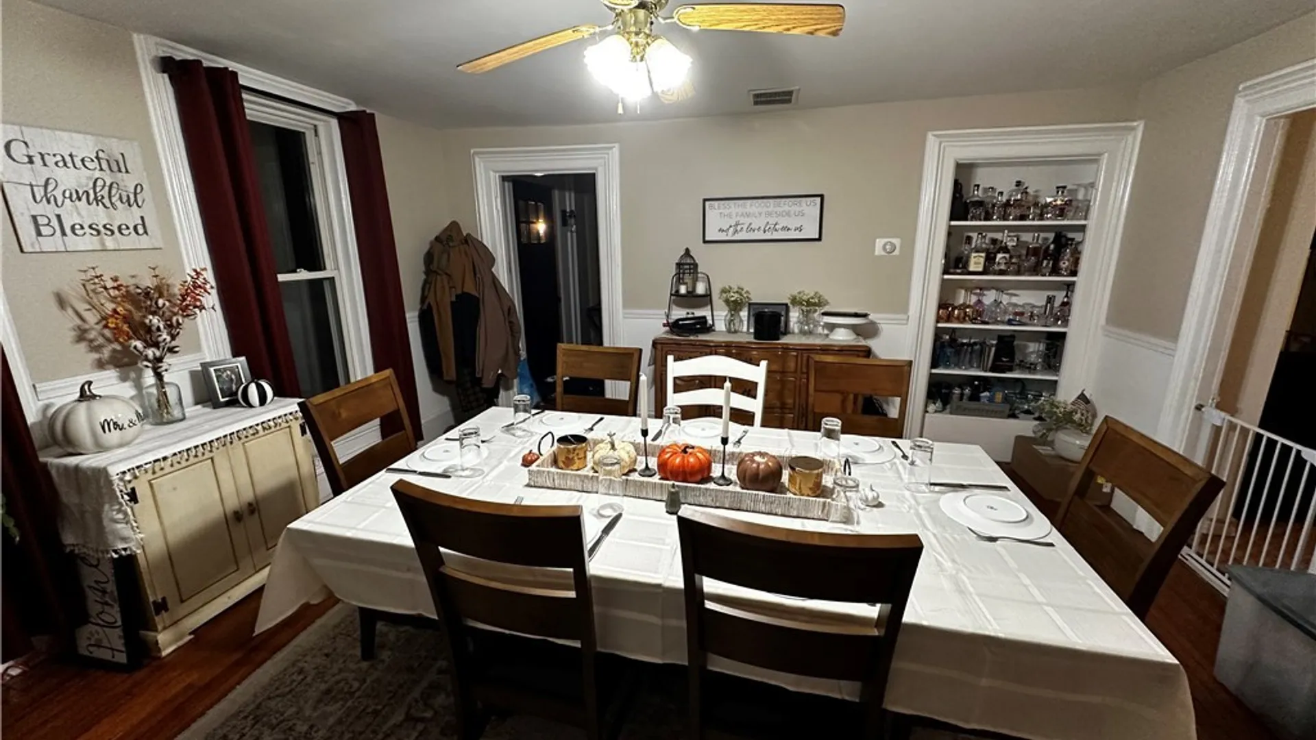 Property at 40 Main Street, Hamilton, NY 13332 19