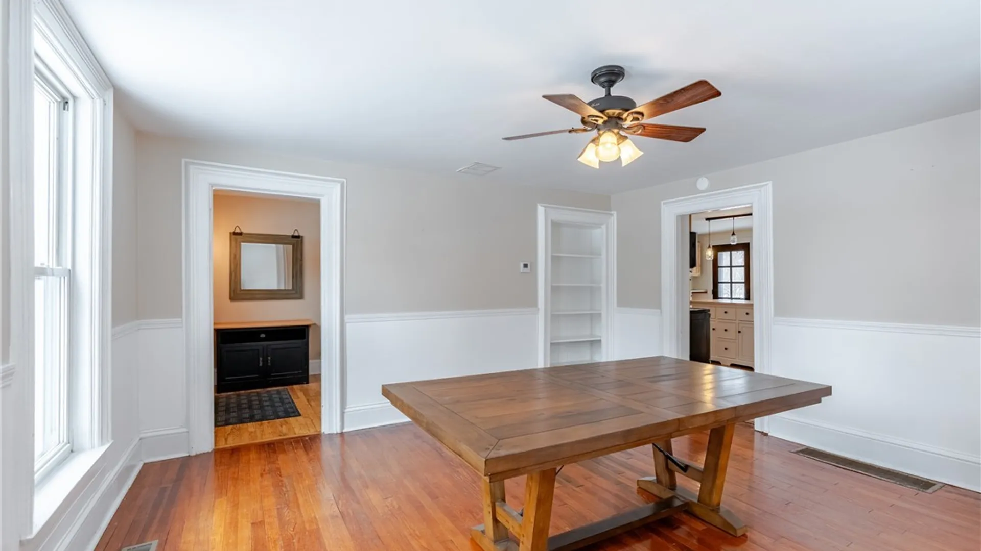 Property at 40 Main Street, Hamilton, NY 13332 20