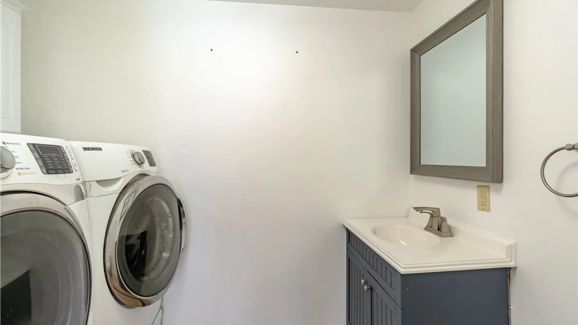 Property at 40 Main Street, Hamilton, NY 13332 21