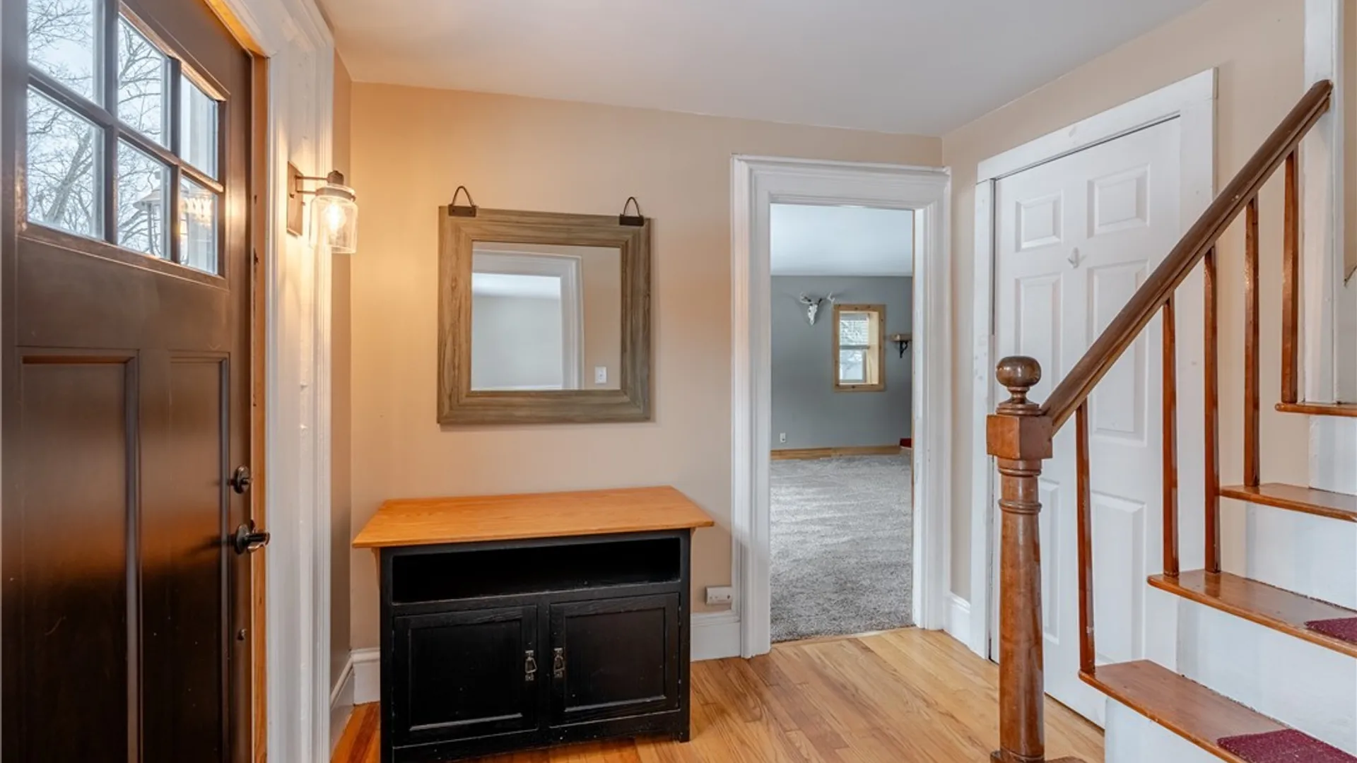 Property at 40 Main Street, Hamilton, NY 13332 22