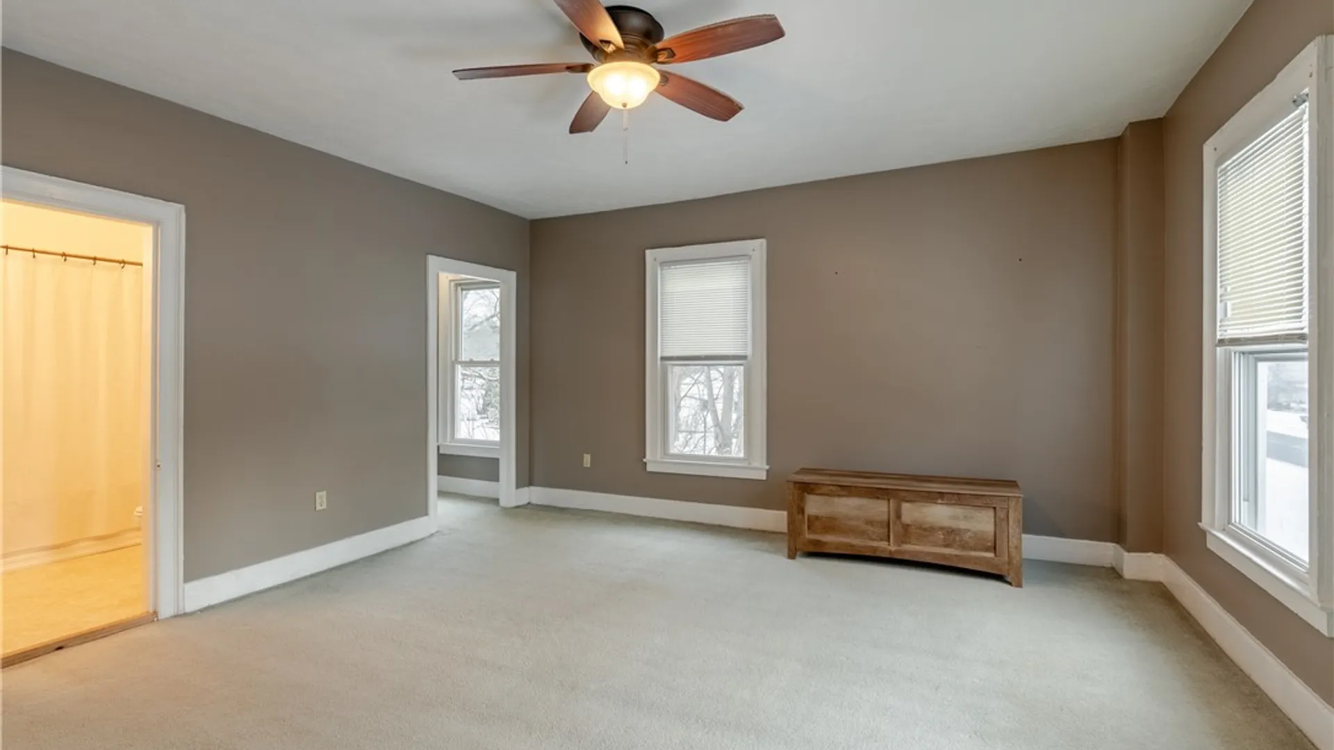 Property at 40 Main Street, Hamilton, NY 13332 23