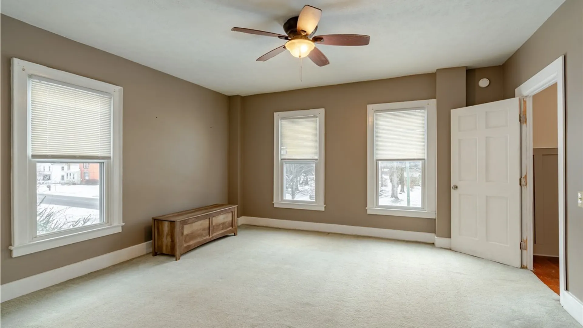 Property at 40 Main Street, Hamilton, NY 13332 24