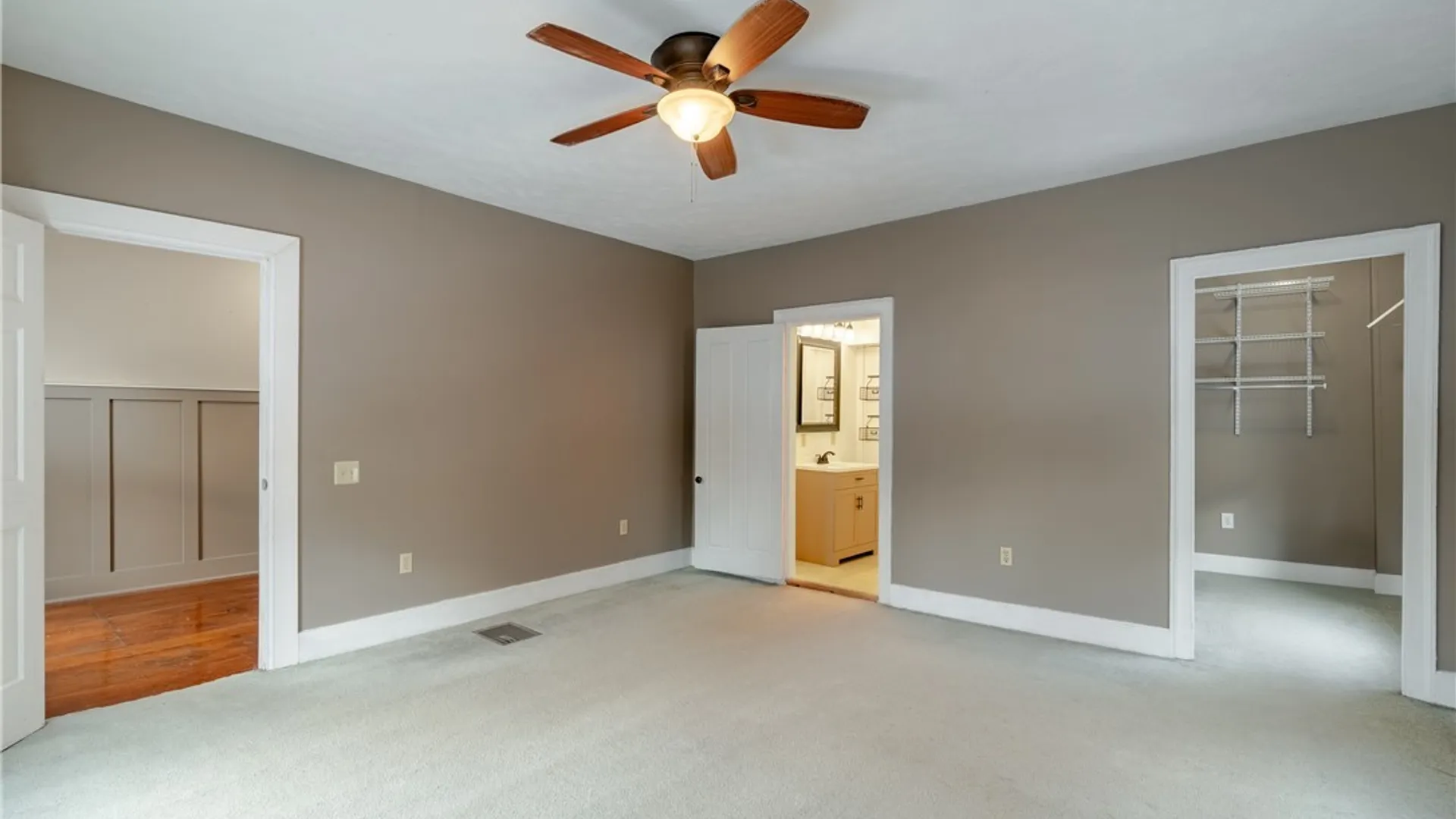 Property at 40 Main Street, Hamilton, NY 13332 25