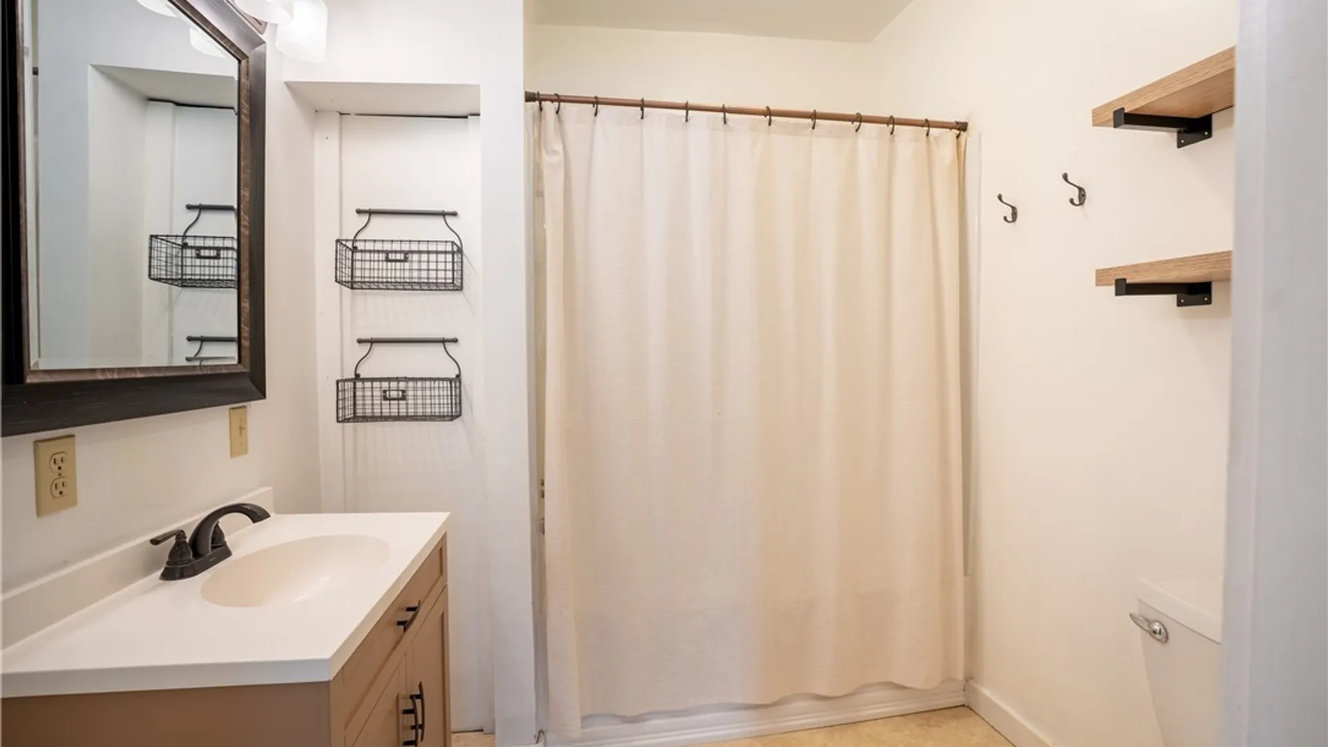 Property at 40 Main Street, Hamilton, NY 13332 26