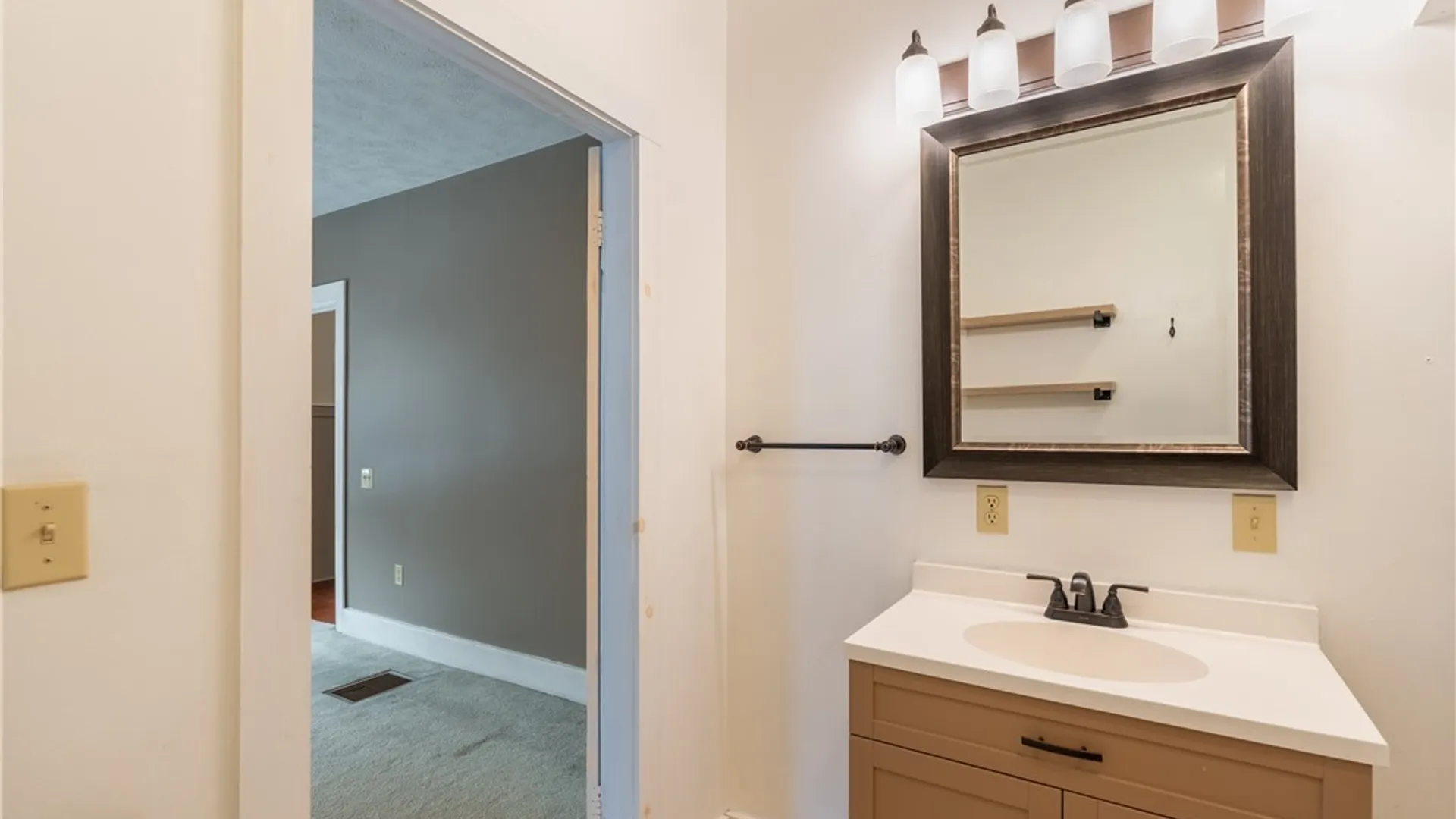 Property at 40 Main Street, Hamilton, NY 13332 27