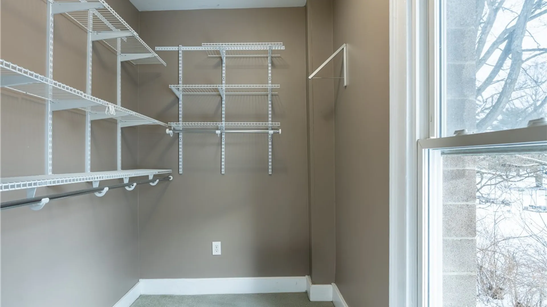 Property at 40 Main Street, Hamilton, NY 13332 28