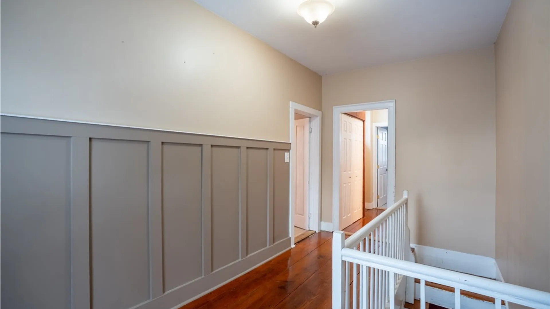 Property at 40 Main Street, Hamilton, NY 13332 29