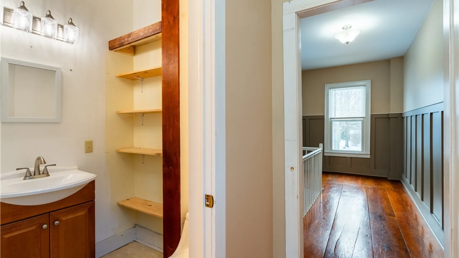 Property at 40 Main Street, Hamilton, NY 13332 30